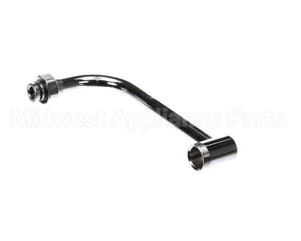 9104-0000 Fisher Spout 07Dj Inv