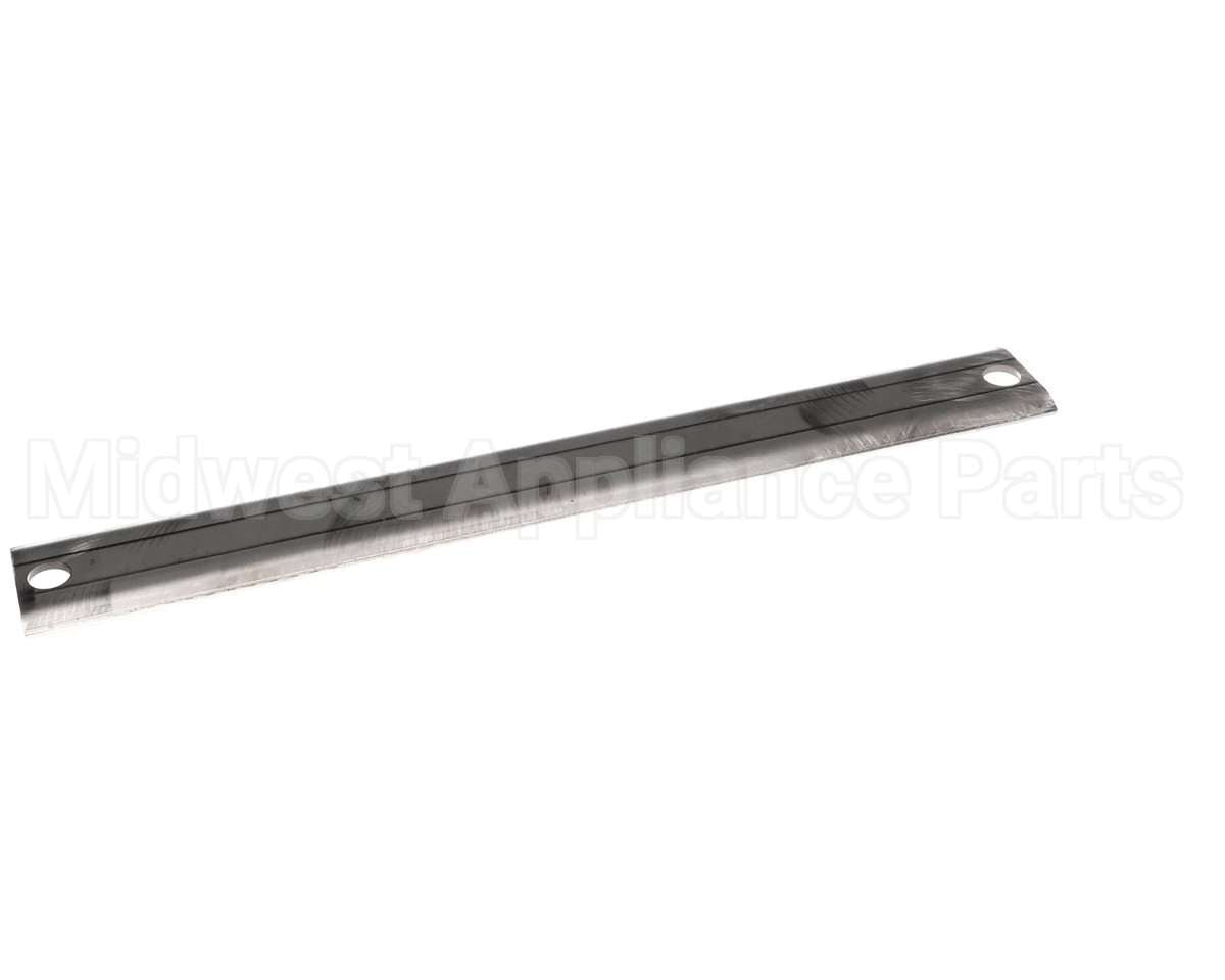 9104525 Frymaster Bar, Elegas Cookr Bl Synchrnz