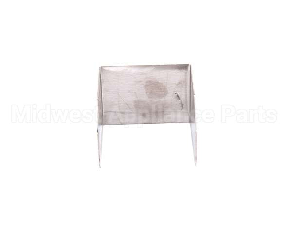 9104816 Frymaster Splashguard, Wid Filter Lid