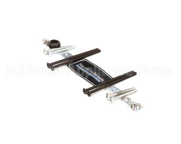 910500832 Hamilton Beach Hardware Kit