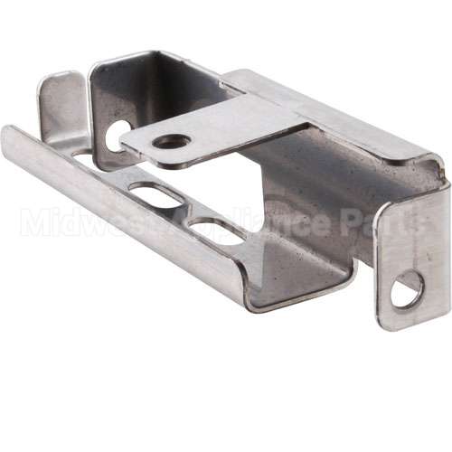 9105022 Compatible Dean Bracket, Probe