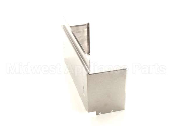 9105040 Frymaster Fluecap, Mj35/Gf14
