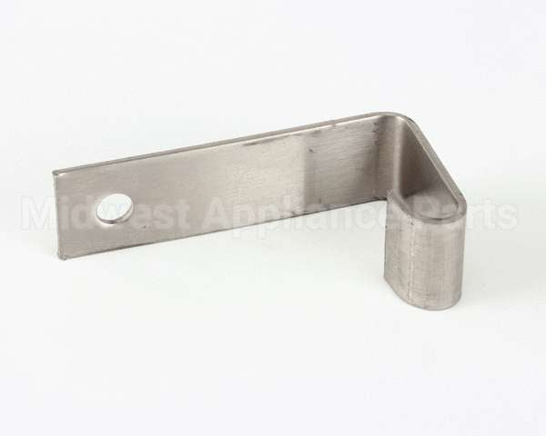 9105213 Frymaster Clamp, H14/H17 Element