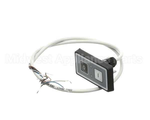 910601 Axis Switchpd