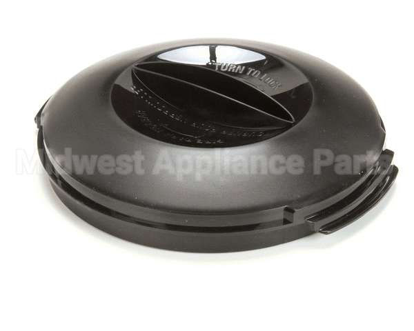 910608040 Hamilton Beach Cover