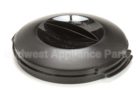 910608040 Hamilton Beach Cover