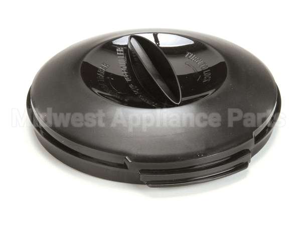 910608040 Hamilton Beach Cover