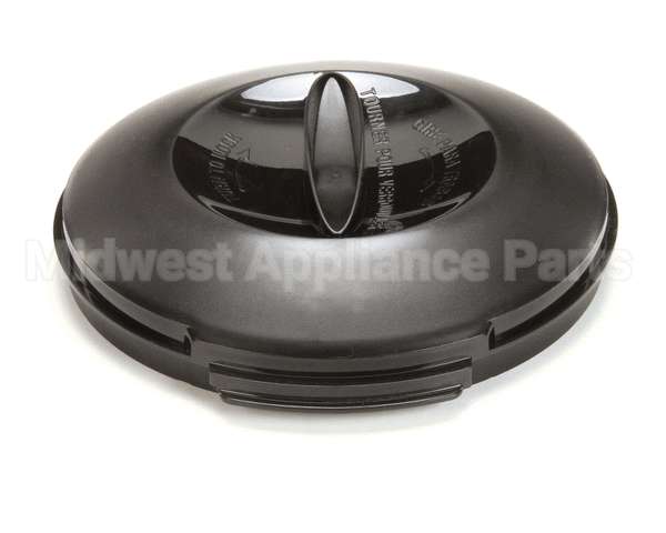 910608040 Hamilton Beach Cover