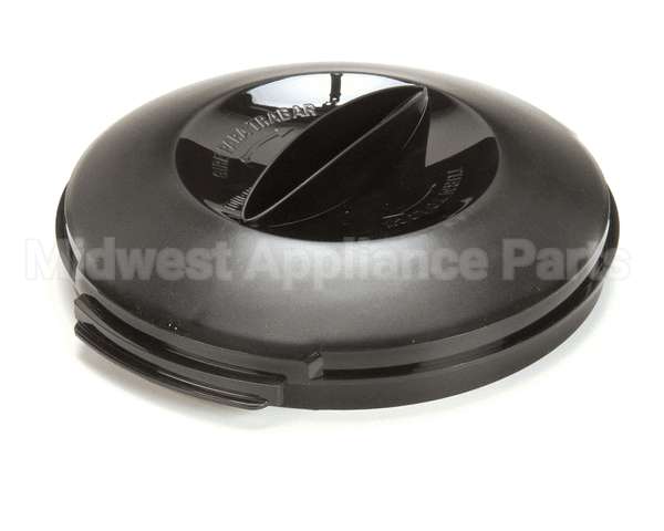 910608040 Hamilton Beach Cover