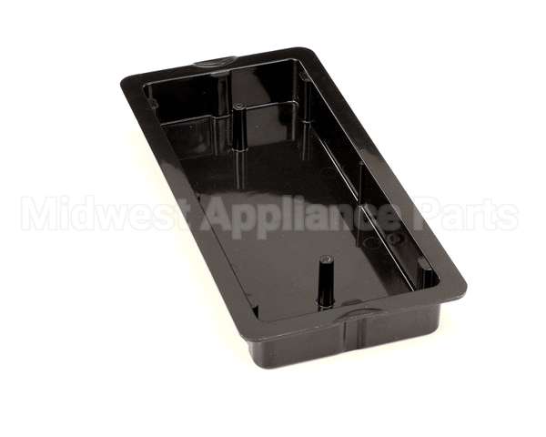 910618049 Cornelius Drip Tray Focus