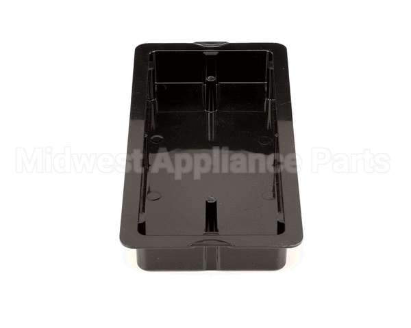 910618049 Cornelius Drip Tray Focus