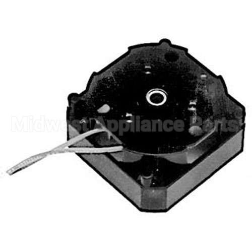 910690900 Compatible Hamilton Beach Motor Mount
