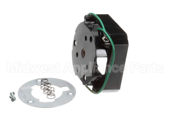 910690901 Hamilton Beach Motor Mount Kit (Pre-Clams