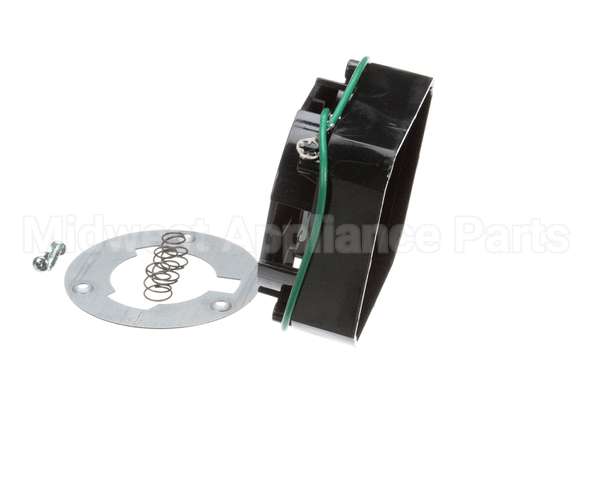 910690901 Hamilton Beach Motor Mount Kit (Pre-Clams