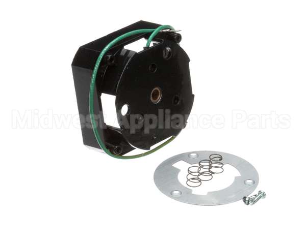 910690901 Hamilton Beach Motor Mount Kit (Pre-Clams