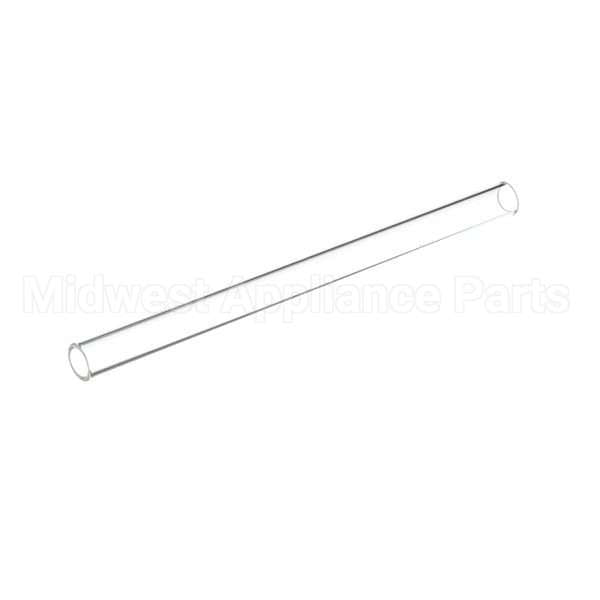 9108-1 Compatible Southbend Gauge Glass 5/8 X 10