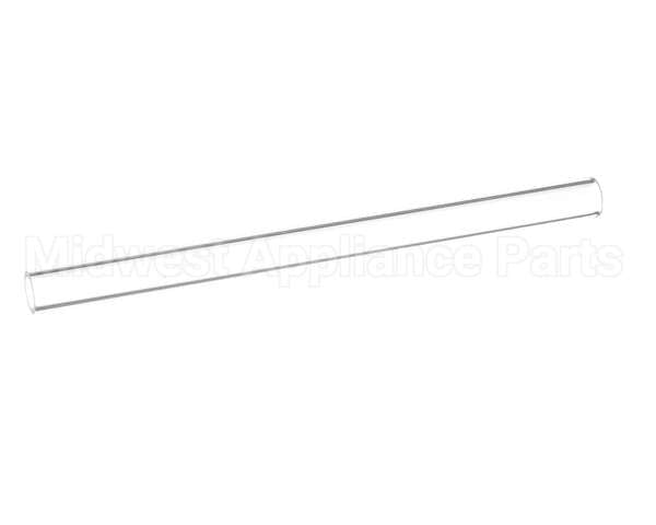 9108-1 Southbend Range Gauge Glass 5/8 X 10