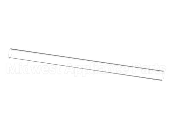 9108-1 Southbend Range Gauge Glass 5/8 X 10