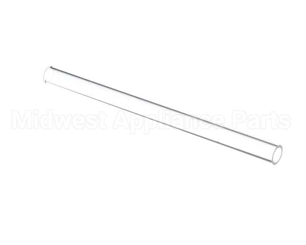 9108-1 Southbend Range Gauge Glass 5/8 X 10