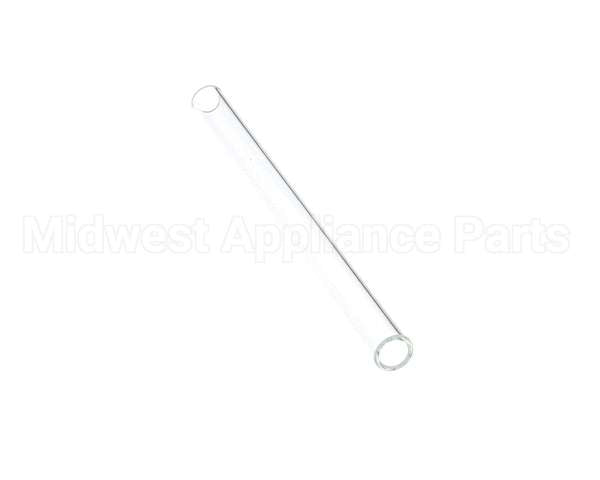 9108-1 Southbend Range Gauge Glass 5/8 X 10