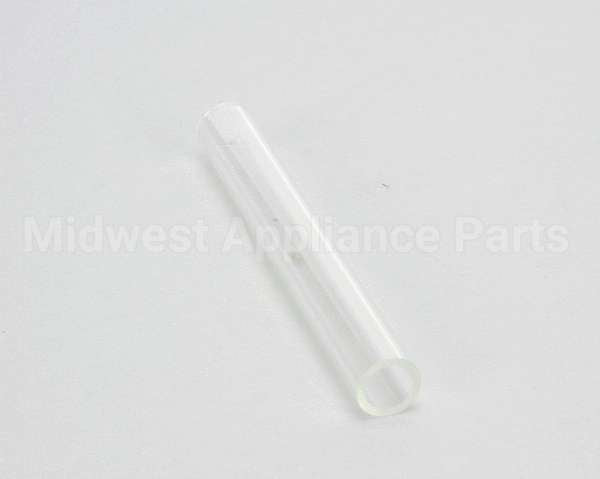 9108-2 Southbend Range Gauge Glass 58 X 4-34