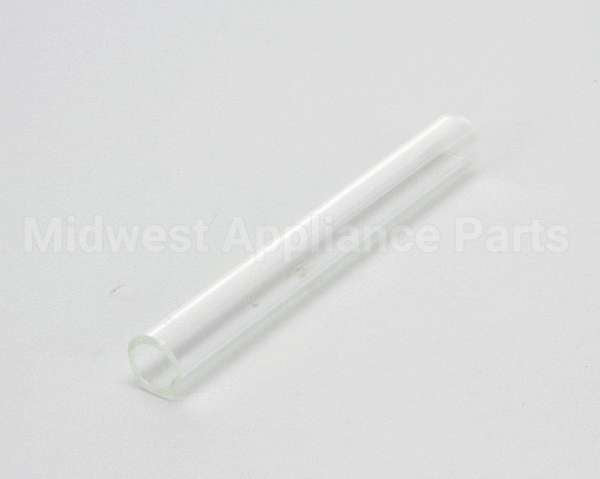 9108-2 Southbend Range Gauge Glass 58 X 4-34