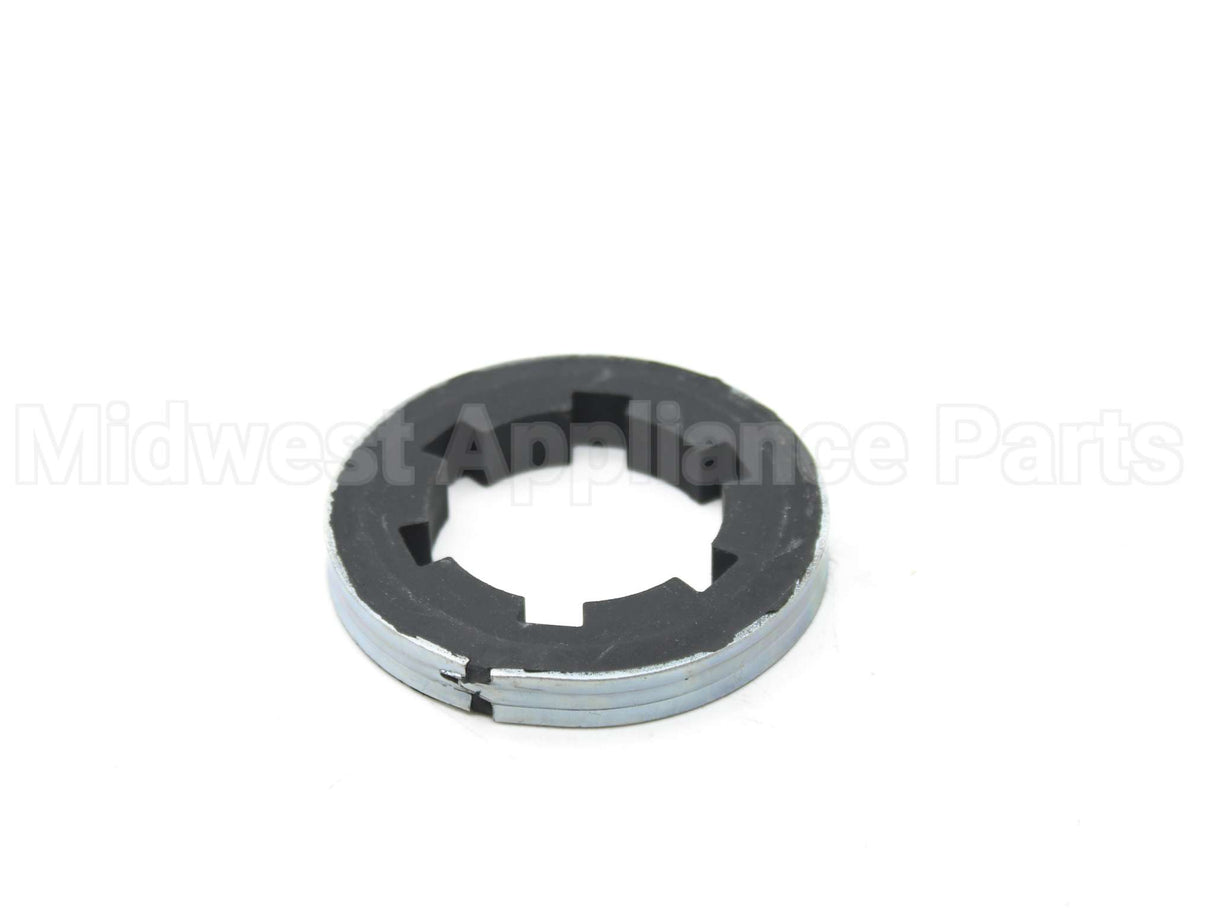 9109655 Regal Rexnord - Marathon Resilient Ring