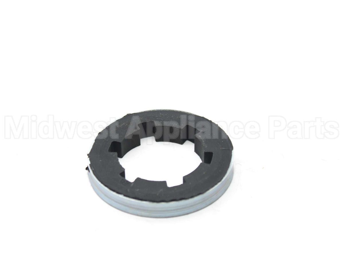 9109655 Regal Rexnord - Marathon Resilient Ring