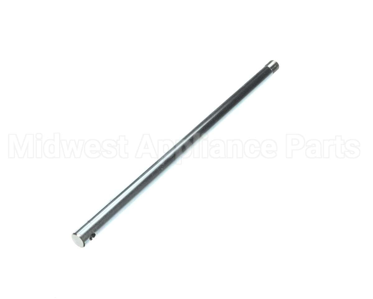 91097001190033K Kason Threaded Rod, 18 In