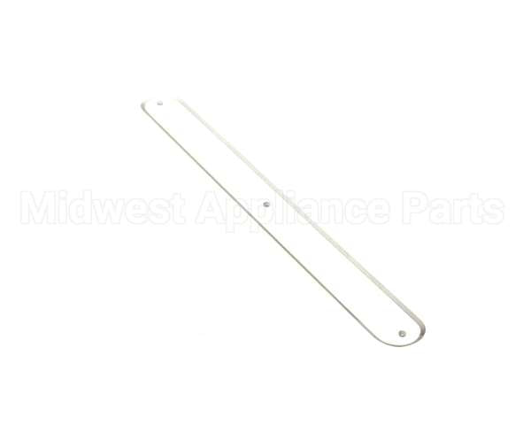 911-2 Globe Chain Guard Window (Used With