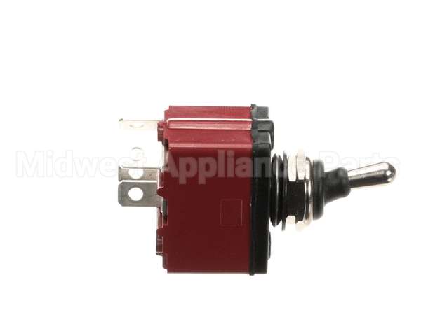 9110-1 Crown Steam Power Switch