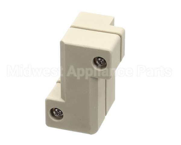 9110023S Fri-Jado Lamp Holder Quartz L