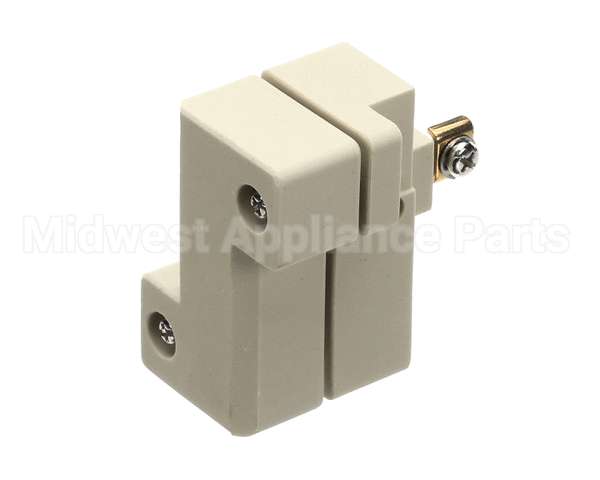 9110023S Fri-Jado Lamp Holder Quartz L