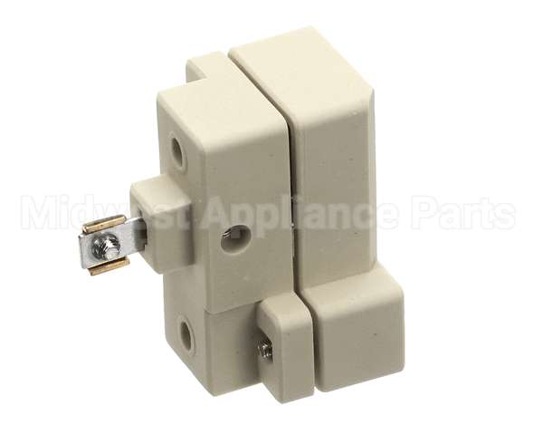 9110023S Fri-Jado Lamp Holder Quartz L