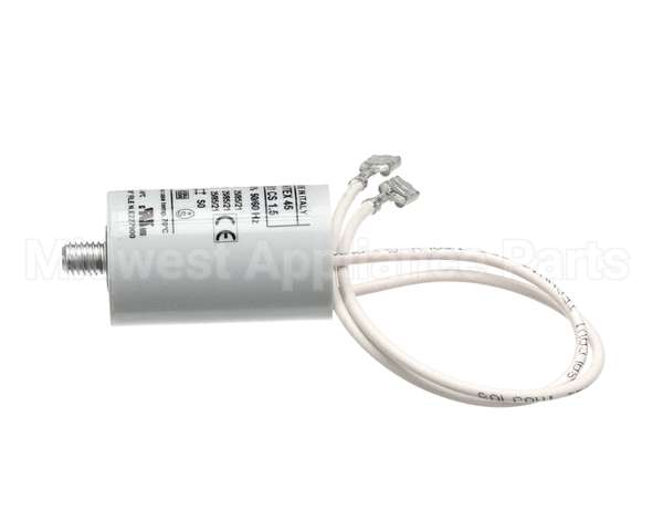 9110030 Fri-Jado Capacitor 1.5 Uf
