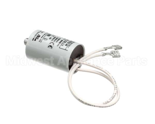 9110030 Fri-Jado Capacitor 1.5 Uf