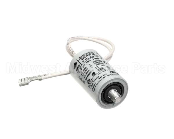 9110030 Fri-Jado Capacitor 1.5 Uf
