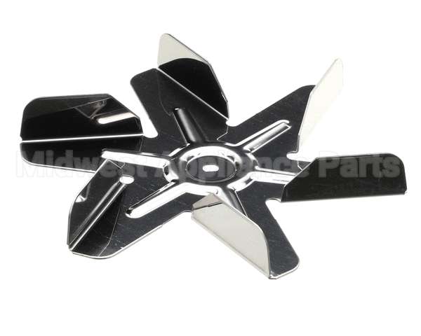 9110153 Fri-Jado Convection Fan Blade