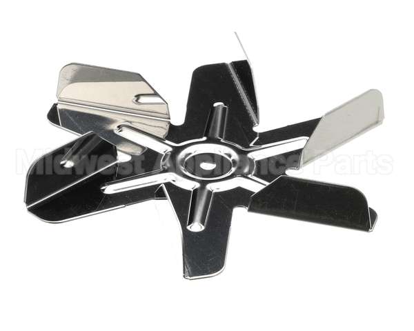 9110153 Fri-Jado Convection Fan Blade