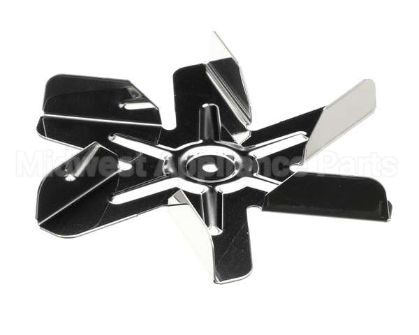 9110153 Fri-Jado Convection Fan Blade