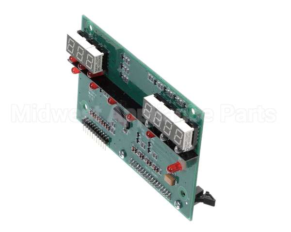 9110242S Fri-Jado Display Tg-P - Packed