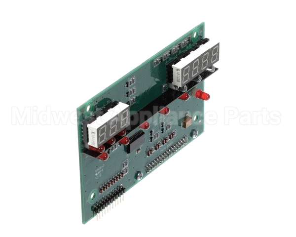 9110242S Fri-Jado Display Tg-P - Packed