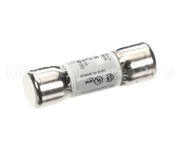 9110250 Fri-Jado Fuse Sc10 300V Tdr