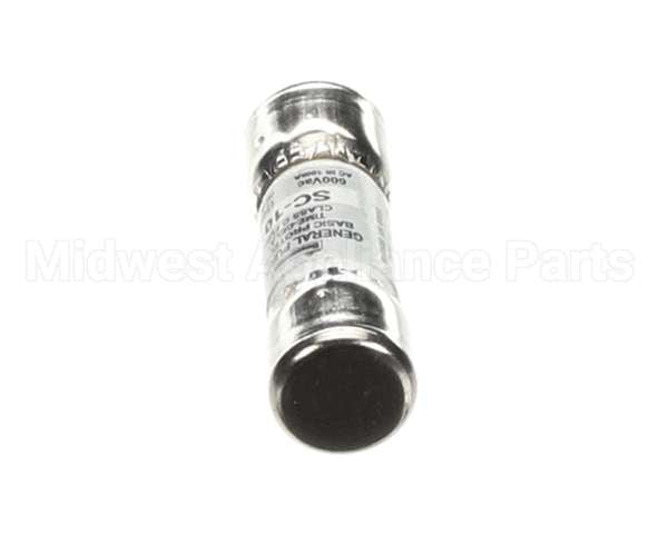 9110250 Fri-Jado Fuse Sc10 300V Tdr