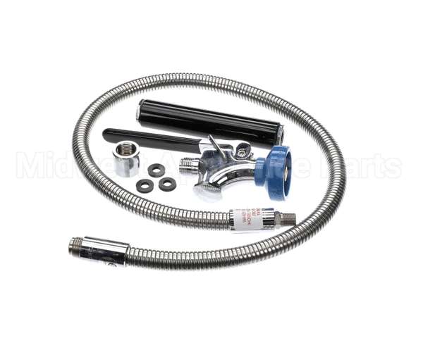 91103 Fisher Ultra Spray Ha