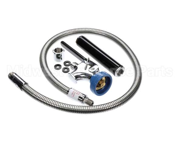 91103 Fisher Ultra Spray Ha