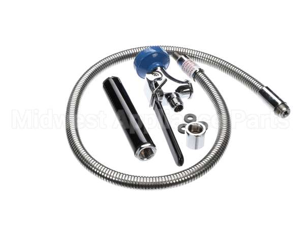 91103 Fisher Ultra Spray Ha