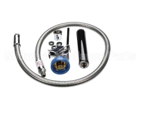 91103 Fisher Ultra Spray Ha