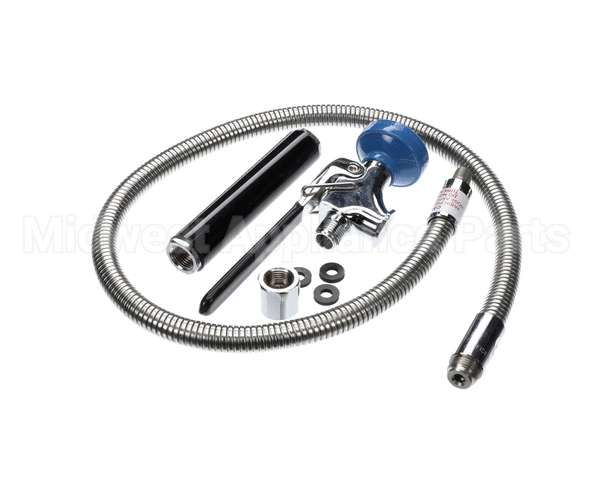 91103 Fisher Ultra Spray Ha