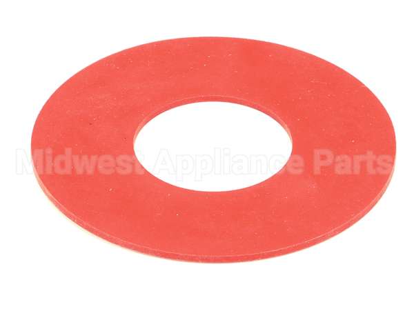 9110797 Fri-Jado Seal Ring 100X 43X2Mm Silicone 60+/- 5 S